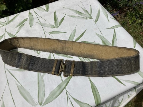 British army pattern - army, ww2