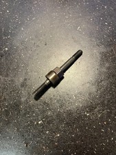 BMW M60 M62 M73 Engine Crank