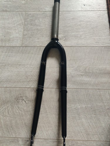 Part touring fork 700c - touring,