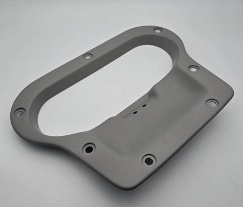 Subaru impreza roof vent - subaru,