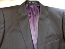 Paul Costelloe Mens Wool