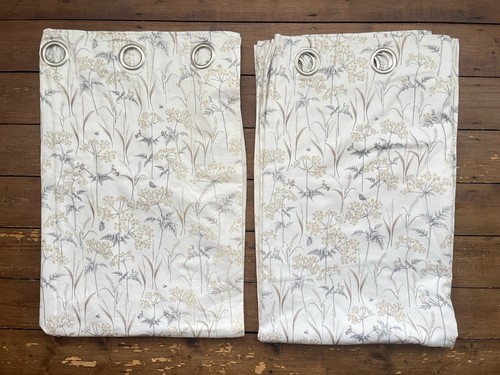 Faded edges dorma cheddleton - *faded,
