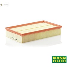 AIR FILTER C 32 164 FOR
