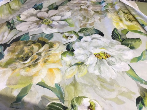 Designer guild fabric jardin - designer,
