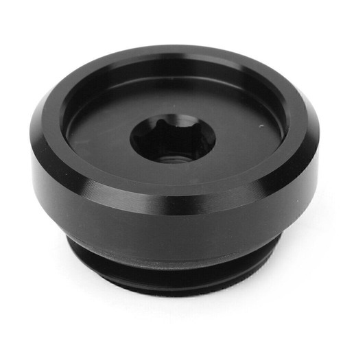 Motor cnc engine oil - motor,