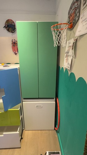 Ikea stuva children - stuva, children’s