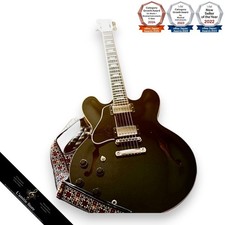 Gibson ES335 Memphis 2018