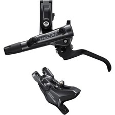 Shimano Deore BL-M6000