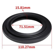 for Thetford Toilet Cassette