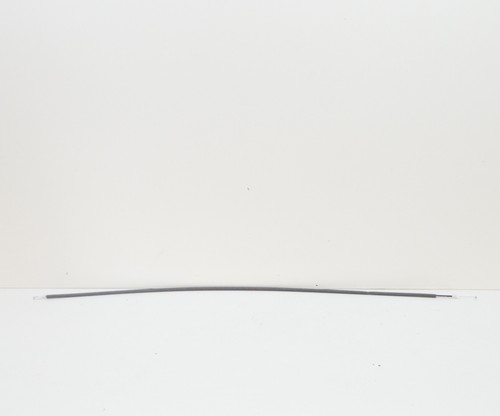 Vito w639 rear - mb, door