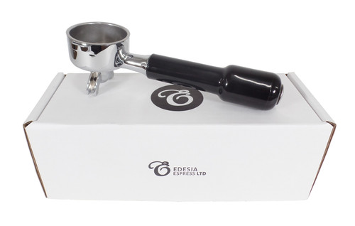 Pavoni mm portafilter - pavoni,