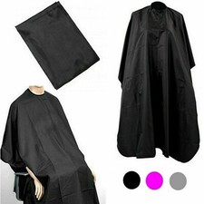 BARBERS HAIR CUTTING