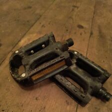 Shimano Exage Trail Platform