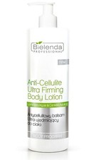 Bielenda Professional Anti