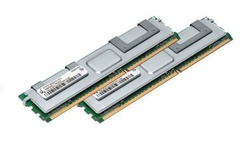 2gb 4gb ram - 2x,