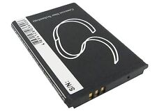 Premium Battery for Samsung SGH-S269, SGH-D728, GT-E1150, SGH-D528, GT-E1190 NEW