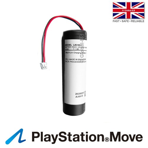 Sony playstation ps4 - playstation,