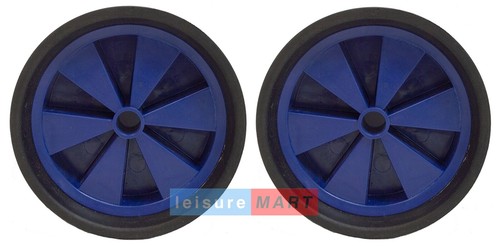 Dinghy launch trolley - dinghy,