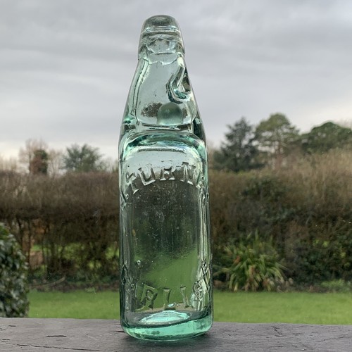 Turner carlisle vintage 10 - j.,