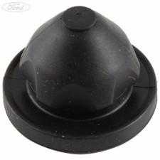 Genuine Ford 1.5 TDCi I4