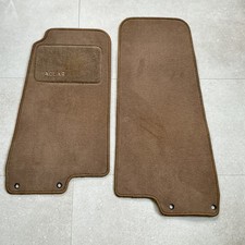 GENUINE JAGUAR XK8 1996-2006