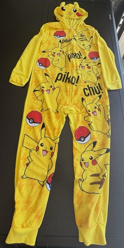 Pokémon pikachu - 🔥🔥pokémon,