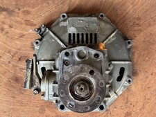 Yanmar Gearbox KM2P-1 KM2P 2GM