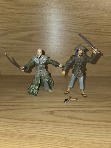 Pirates the caribbean sao - of,