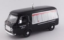 RIO RIO4570 1/43 Fiat 238