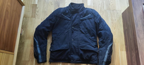 Dainese ice evo goretex - dainese,