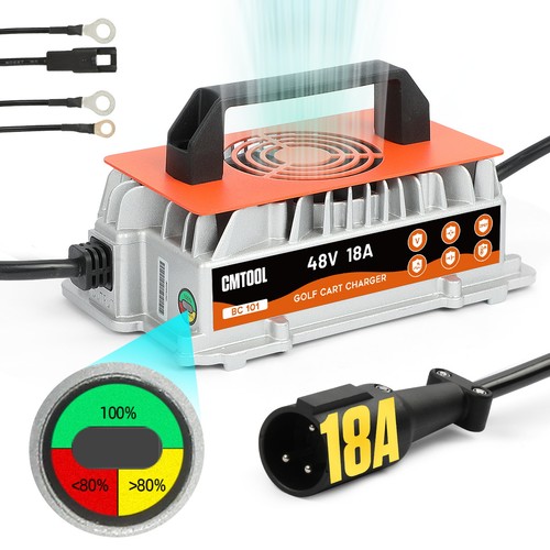 48v battery charger lead acid - 48v,