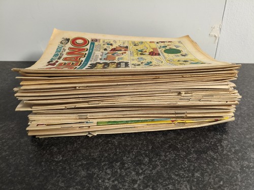 Large lot x vintage - large,