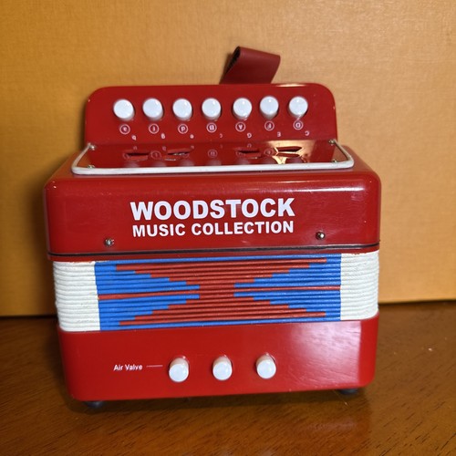 Woodstock music collection - woodstock,