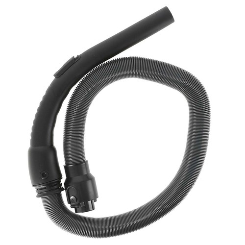 Vax hose assembly complete - vax,