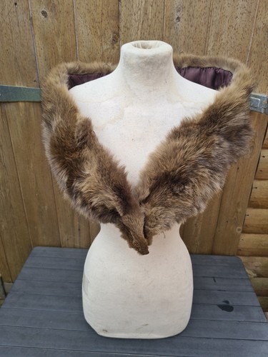 Fab vintage dark - vintage, taupe