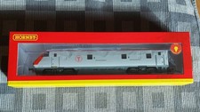 Hornby R40190 Mk4 DVT '82229'
