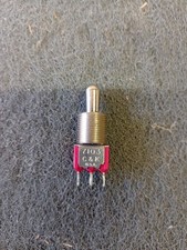 Genuine Parker Fly Mag 3 Way