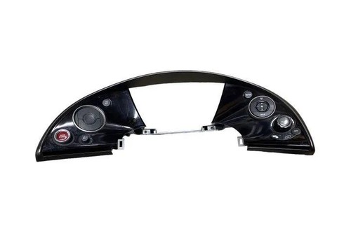 Honda civic vii coupe em2 - vii,