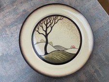 Vintage Denby Savoy Stoneware