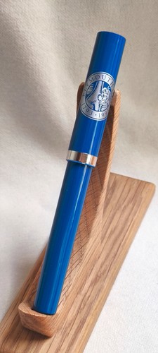 Sheaffer nonsense plymouth - sheaffer, no