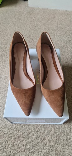 Emmy london josie low - josie, low-block