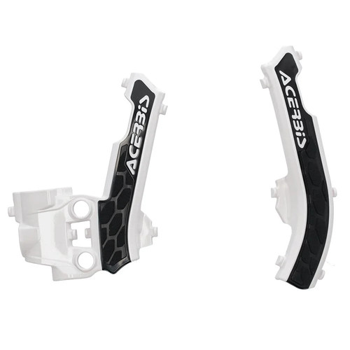 Acerbis grip frame - -, x-grip