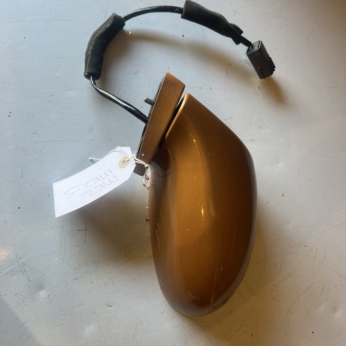 Mx5 door mirror - , door,