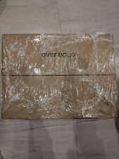 [FINAL] Eversolo DMP-A8 |