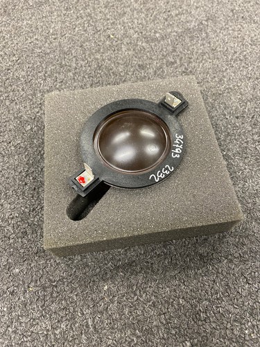 Dlz10004 diaphragm for - hf,