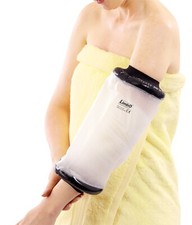 LimbO Waterproof Cast and Dressing Protector - PICC Line Cover