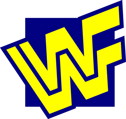 Wwf ppvs 1997 - wwf,