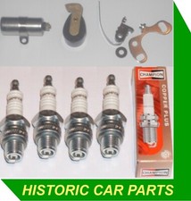 Triumph Renown TDB Mk 1