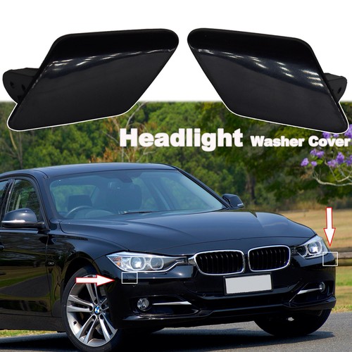 For bmw series - bmw, f30