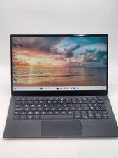 Dell XPS 13 9305 13.3" Laptop